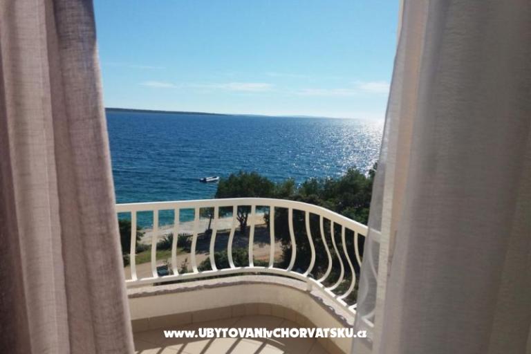 Stargo Appartementen – foto 20