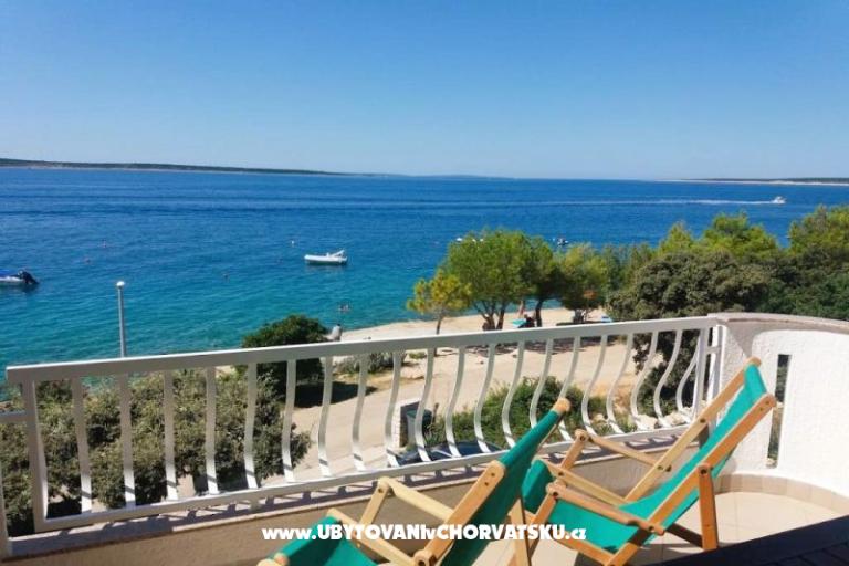 Stargo Appartementen – foto 3