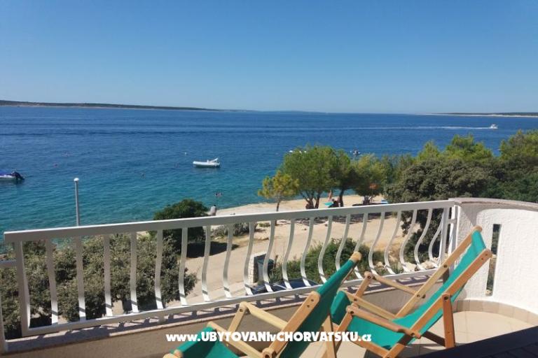 Stargo Appartementen – foto 5