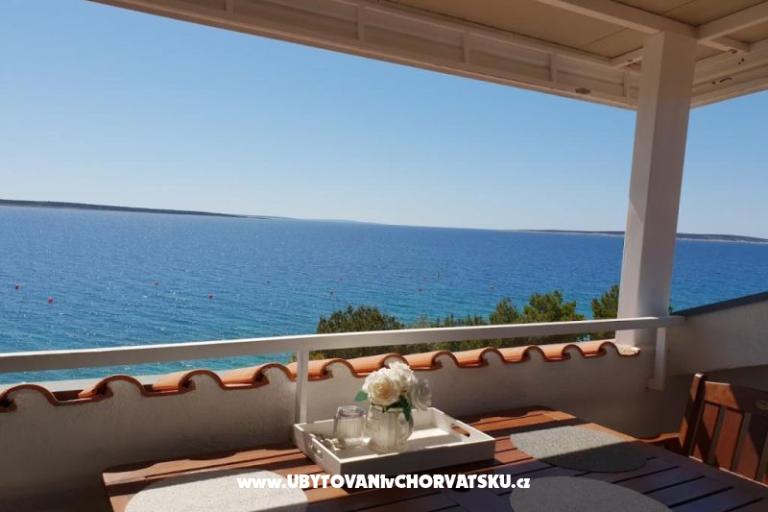 Stargo Appartementen – foto 6