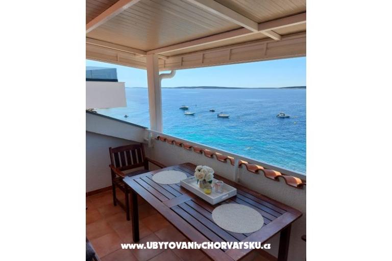 Stargo Appartementen – foto 8