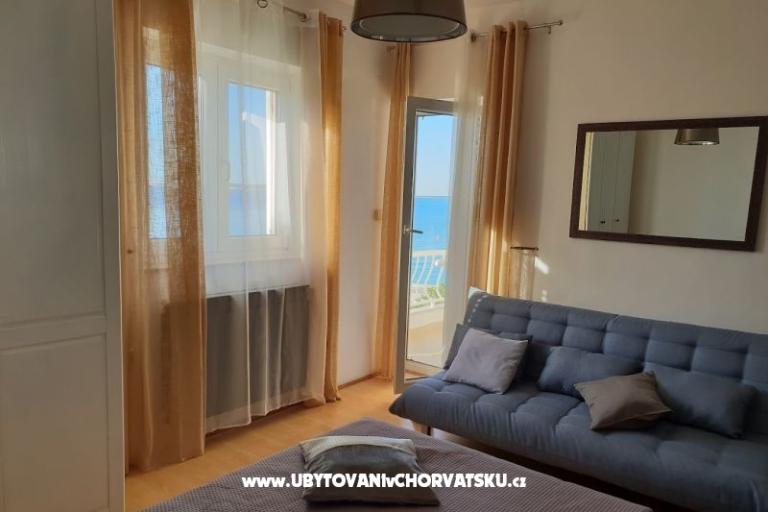 Stargo Appartementen – foto 9