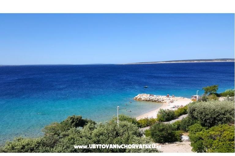 Appartementen Ružica Mandre – foto 18