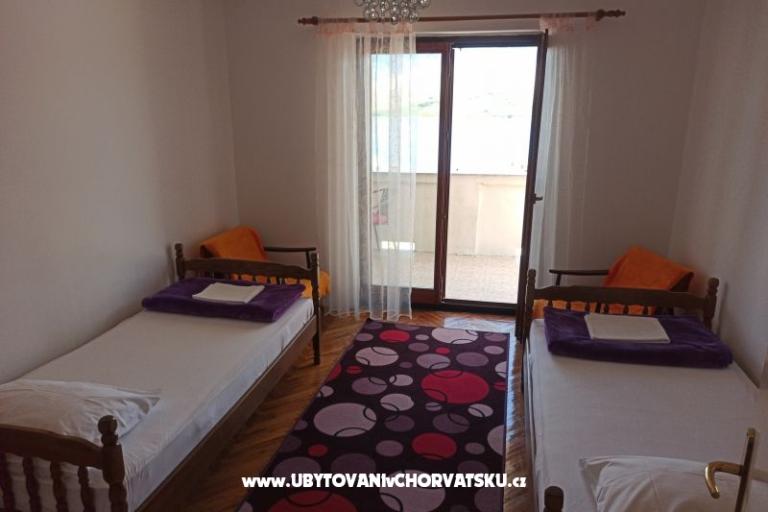 Appartementen MM – foto 6