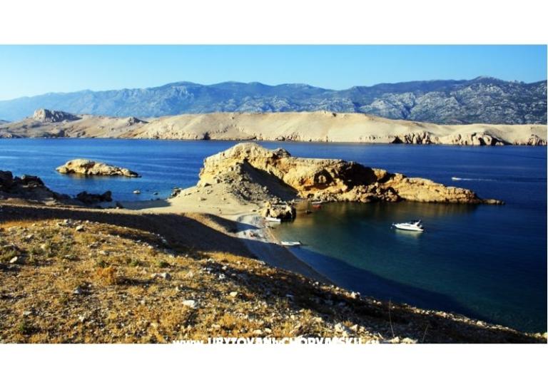 Pag Appartementen – foto 3