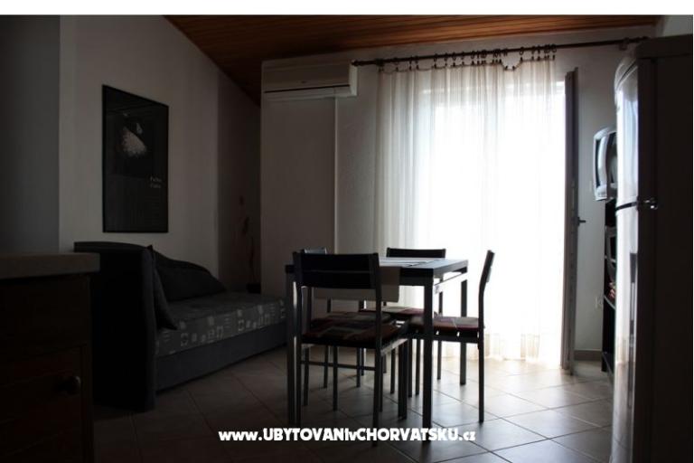 Pag Appartementen – foto 6