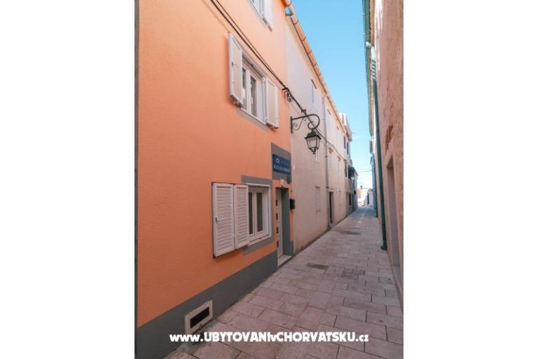 Pag Holiday Home – foto 6