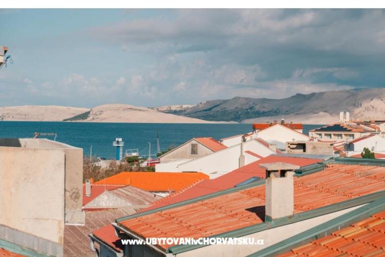 Pag Holiday Home – foto 8