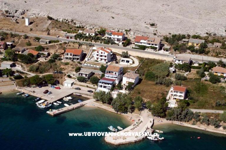 Pensioen Barba Šime – foto 2