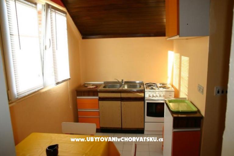 Pensioen Barba Šime – foto 3