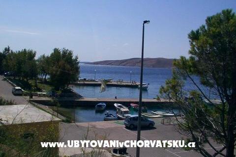Pensioen Barba Šime – foto 7