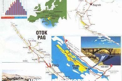 Pensioen Barba Šime – foto 8