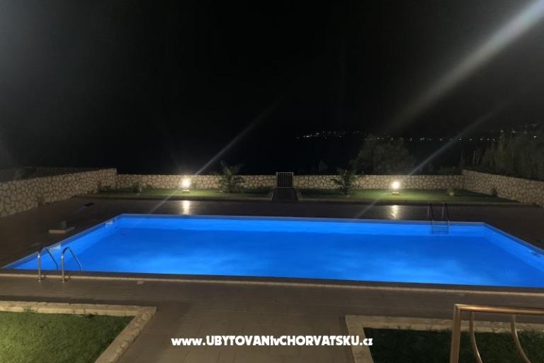 Pool Appartement Antonia – foto 5