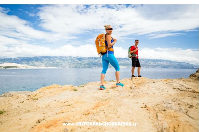 Premium Zec – foto 11