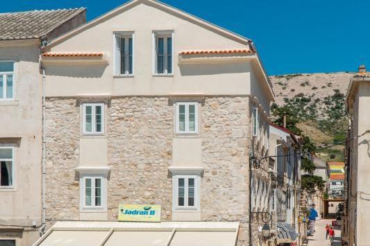 Premium Zec – foto 3