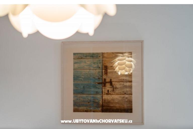 Premium Zec – foto 10