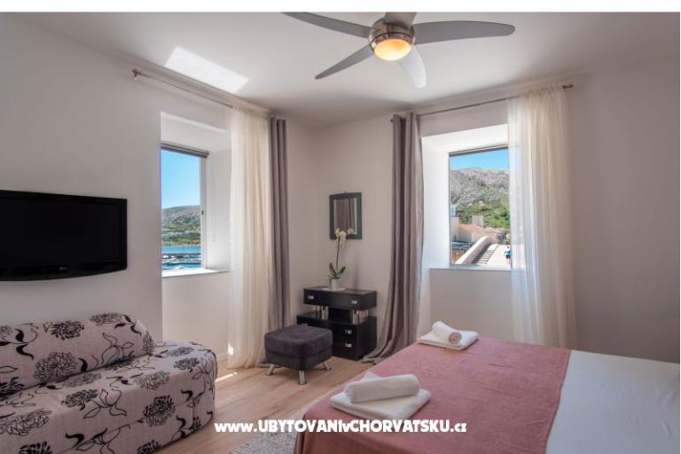 Premium Zec – foto 9