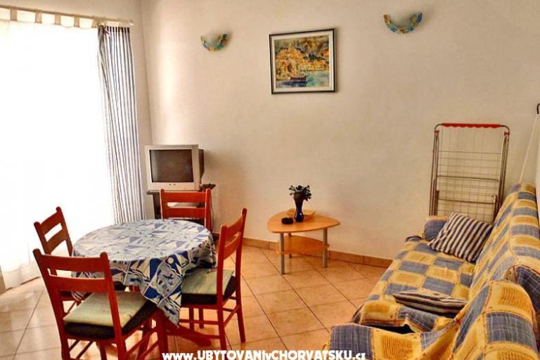 Rijecka – foto 5