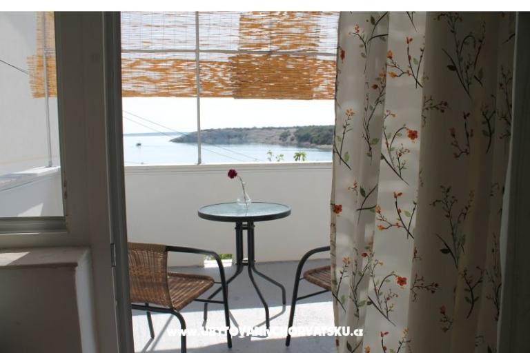 Kamers with beautiful view – foto 3
