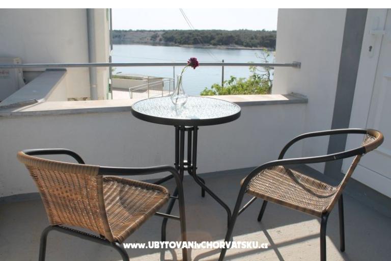 Kamers with beautiful view – foto 5