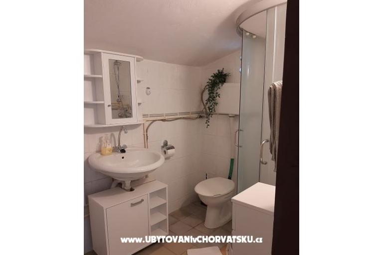 Appartementen Luce – foto 10