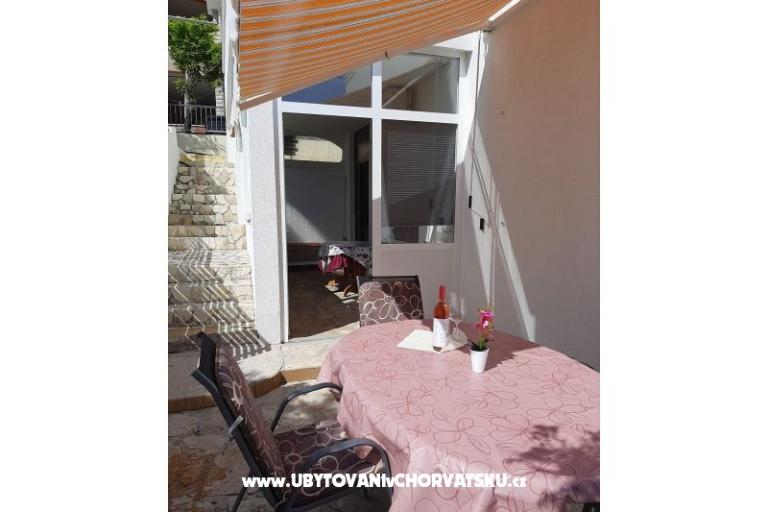 Appartementen Luce – foto 11