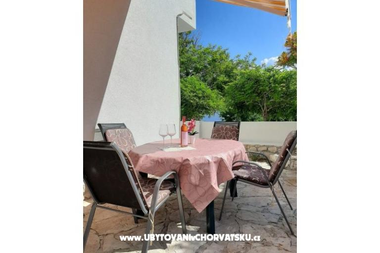 Appartementen Luce – foto 12