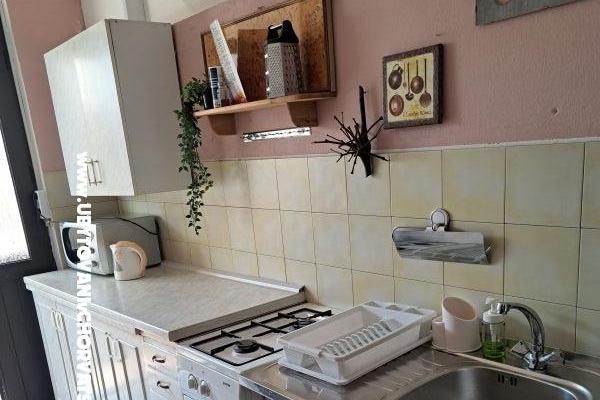 Appartementen Luce – foto 13