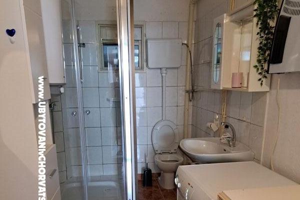 Appartementen Luce – foto 14