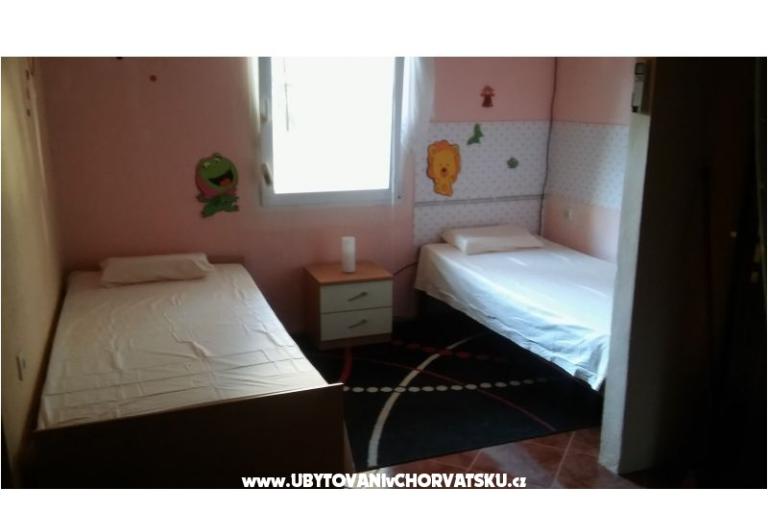 Appartementen Luce – foto 15