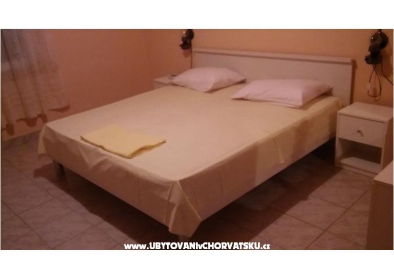 Appartementen Luce – foto 16