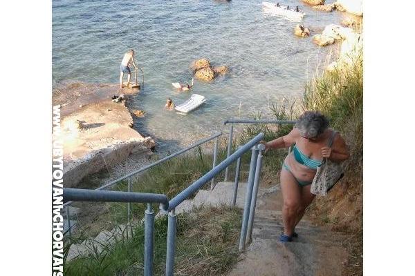 Appartementen Luce – foto 17