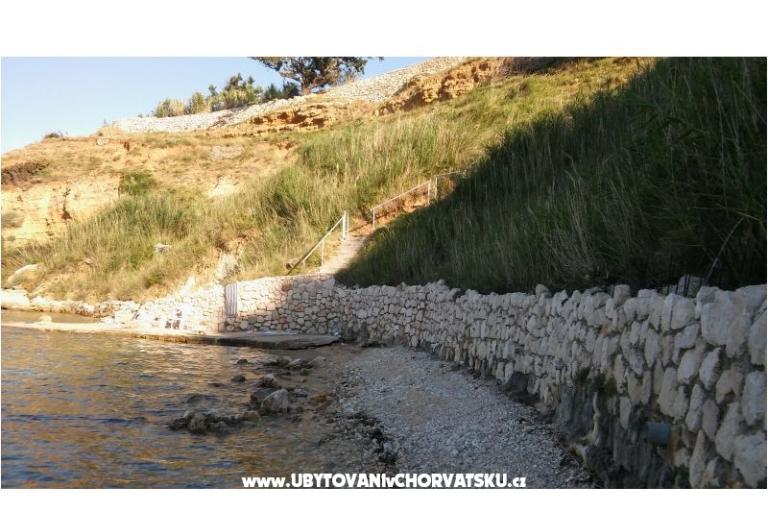 Appartementen Luce – foto 18