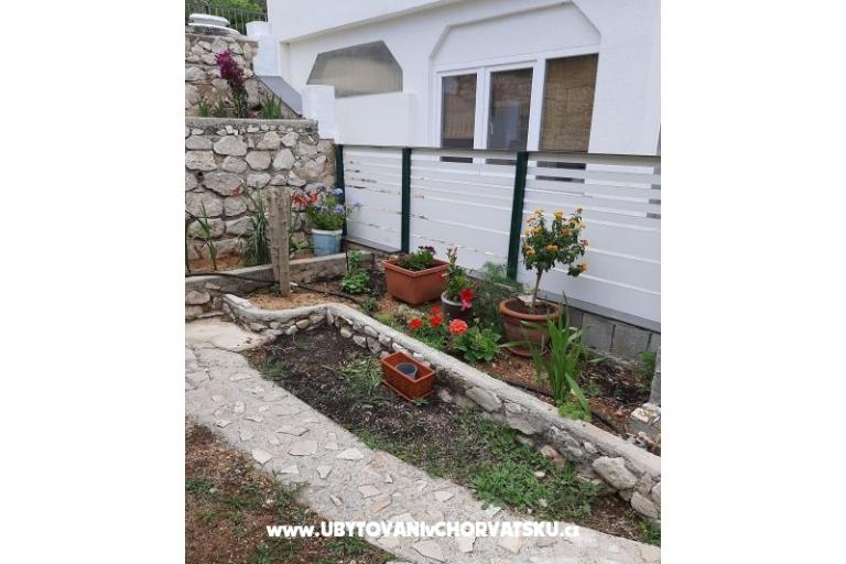 Appartementen Luce – foto 2