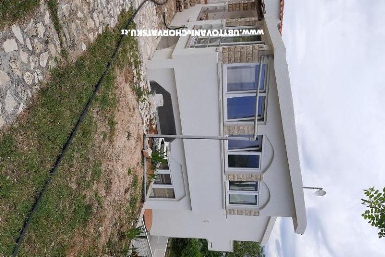 Appartementen Luce – foto 3