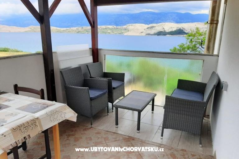 Appartementen Luce – foto 7