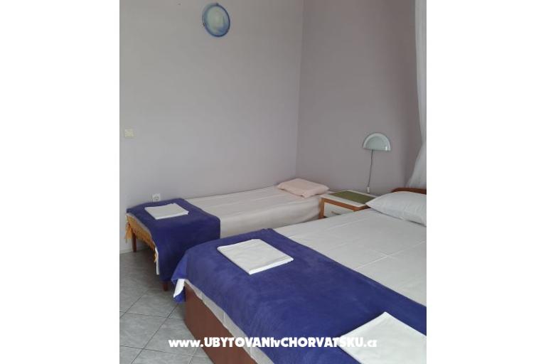 Appartementen Luce – foto 9