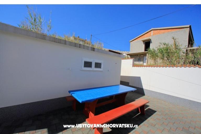 Sun Appartementen Pag – foto 10