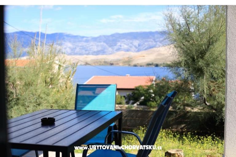 Sun Appartementen Pag – foto 13