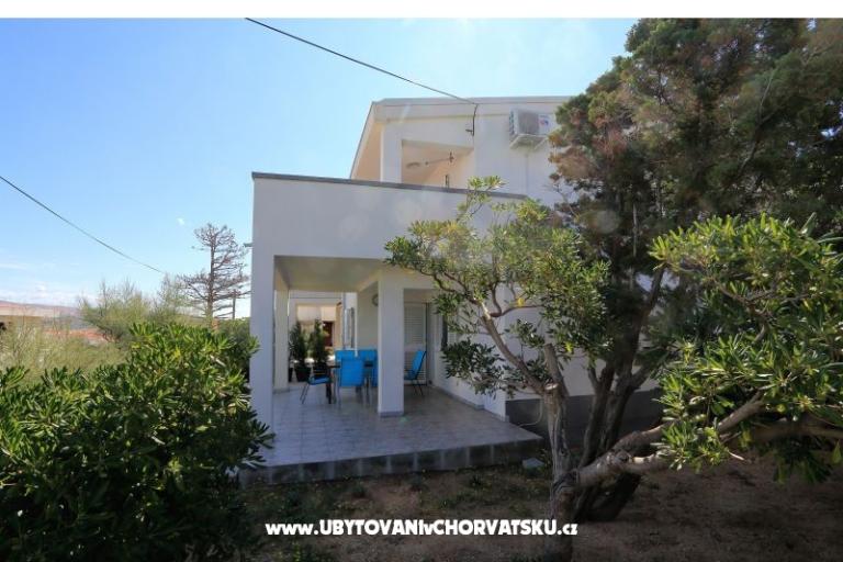 Sun Appartementen Pag – foto 17