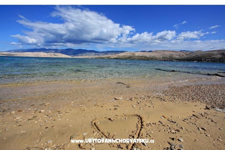 Sun Appartementen Pag – foto 18