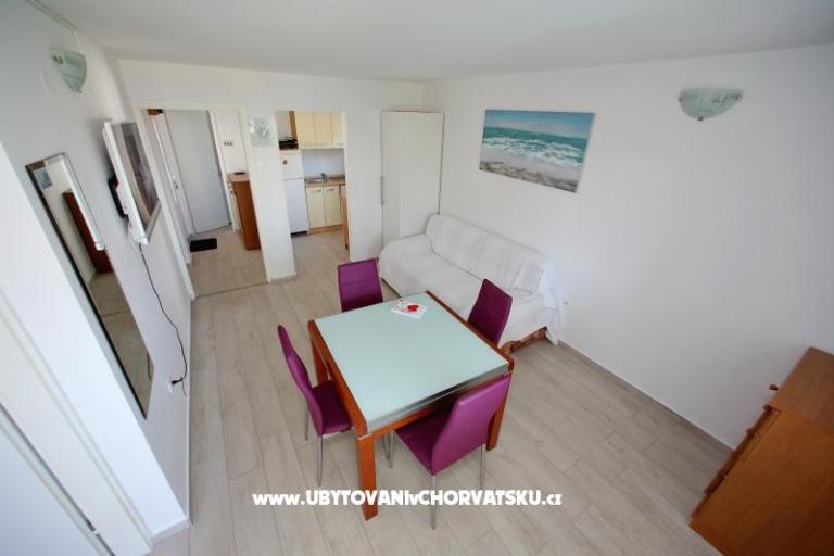 Sun Appartementen Pag – foto 3