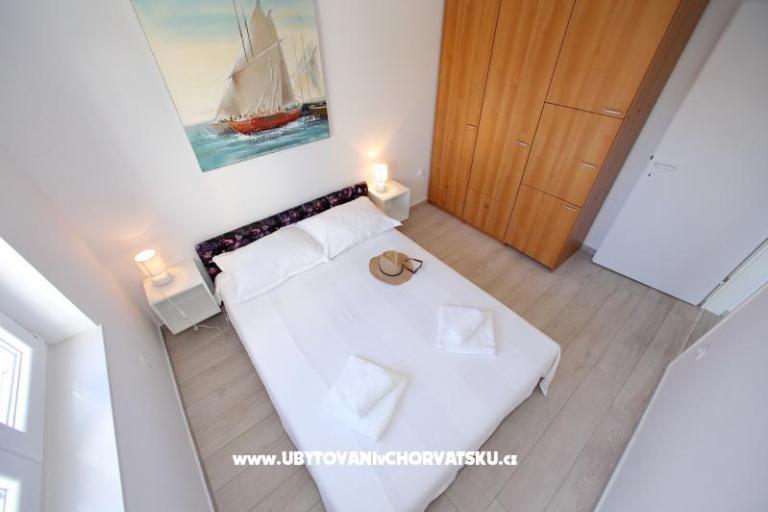 Sun Appartementen Pag – foto 4