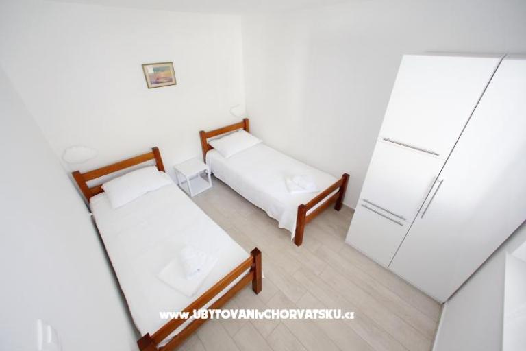 Sun Appartementen Pag – foto 6