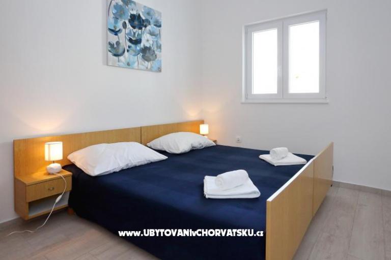 Sun Appartementen Pag – foto 7