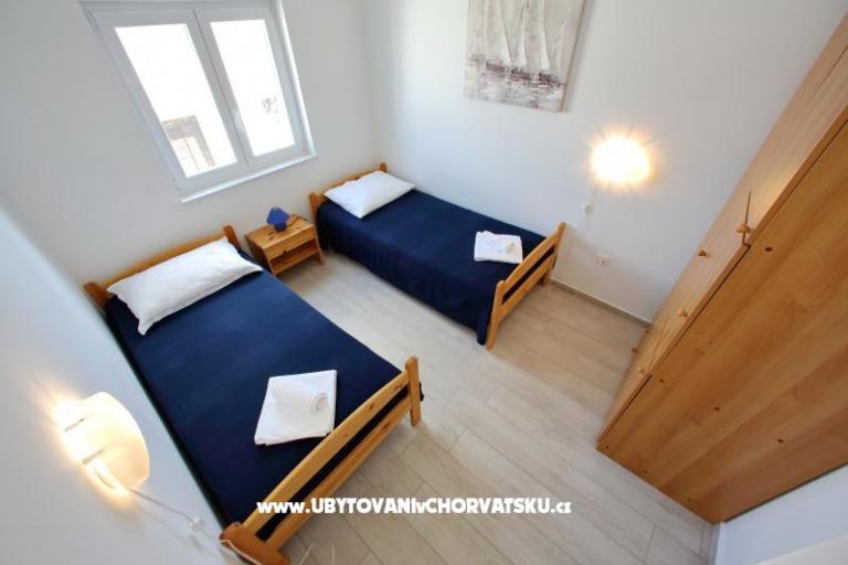 Sun Appartementen Pag – foto 8