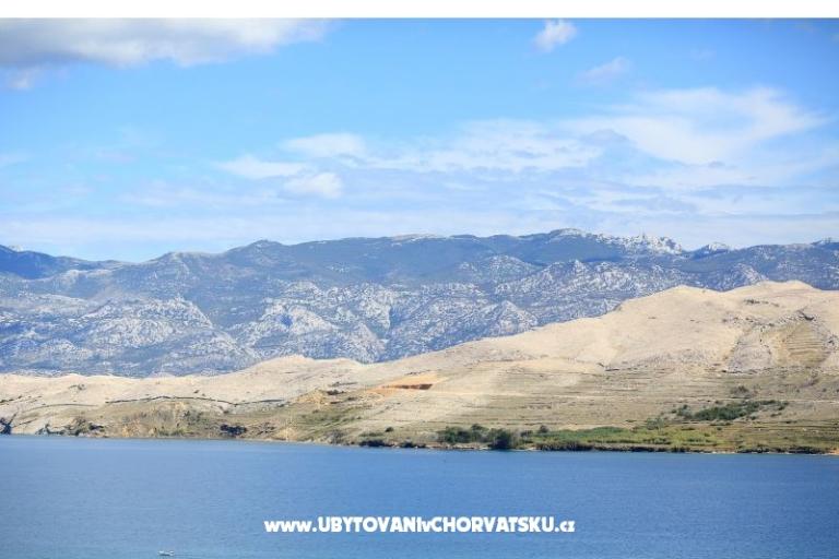 Sun Appartementen Pag – foto 9