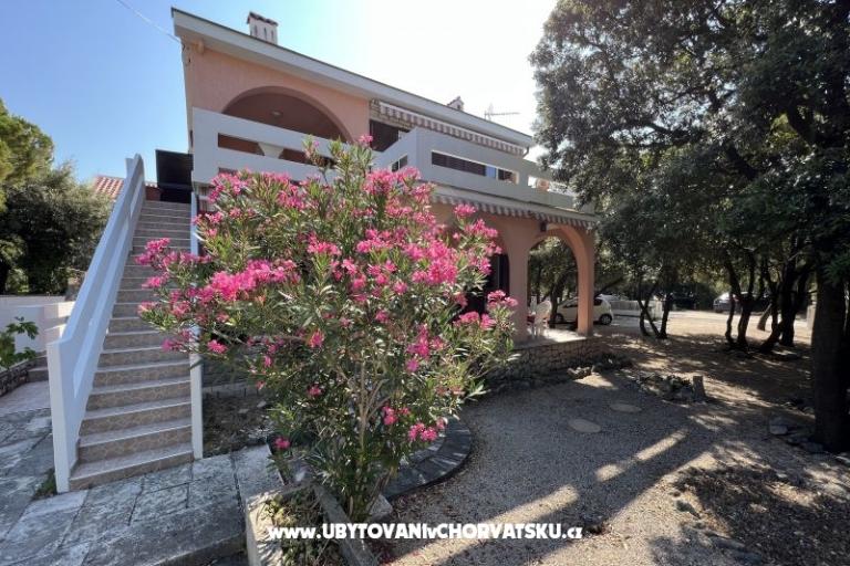 Simuni Holiday home – foto 2