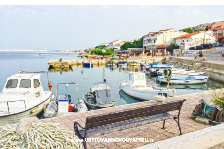 Slađana – foto 13