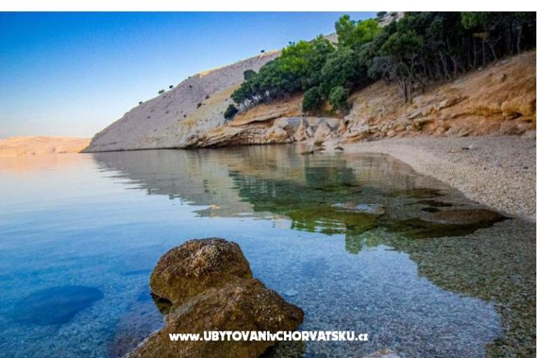 Slađana – foto 14